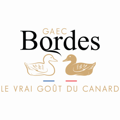 Logo GAEC Bordes